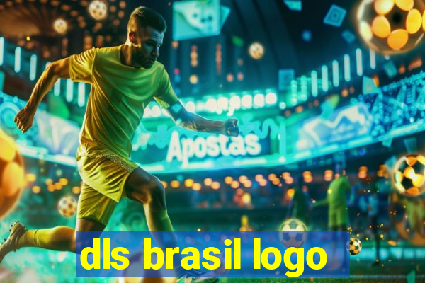 dls brasil logo